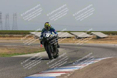 media/Sep-10-2023-Pacific Track Time (Sun) [[44210541ad]]/Group B/1220pm (Wheelie Bump)/